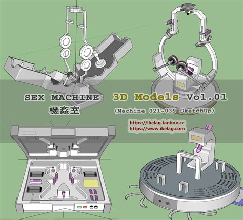 ehentai machine|Tag: sex machine .